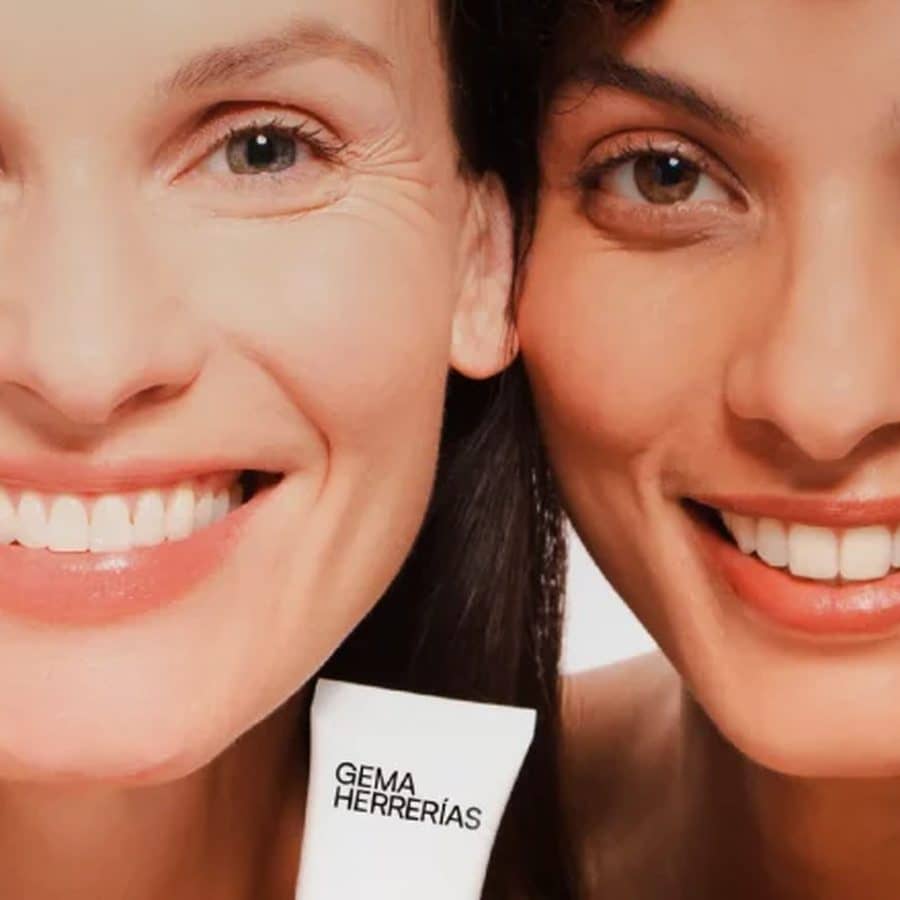 CeraVe Hydraterende Melk
